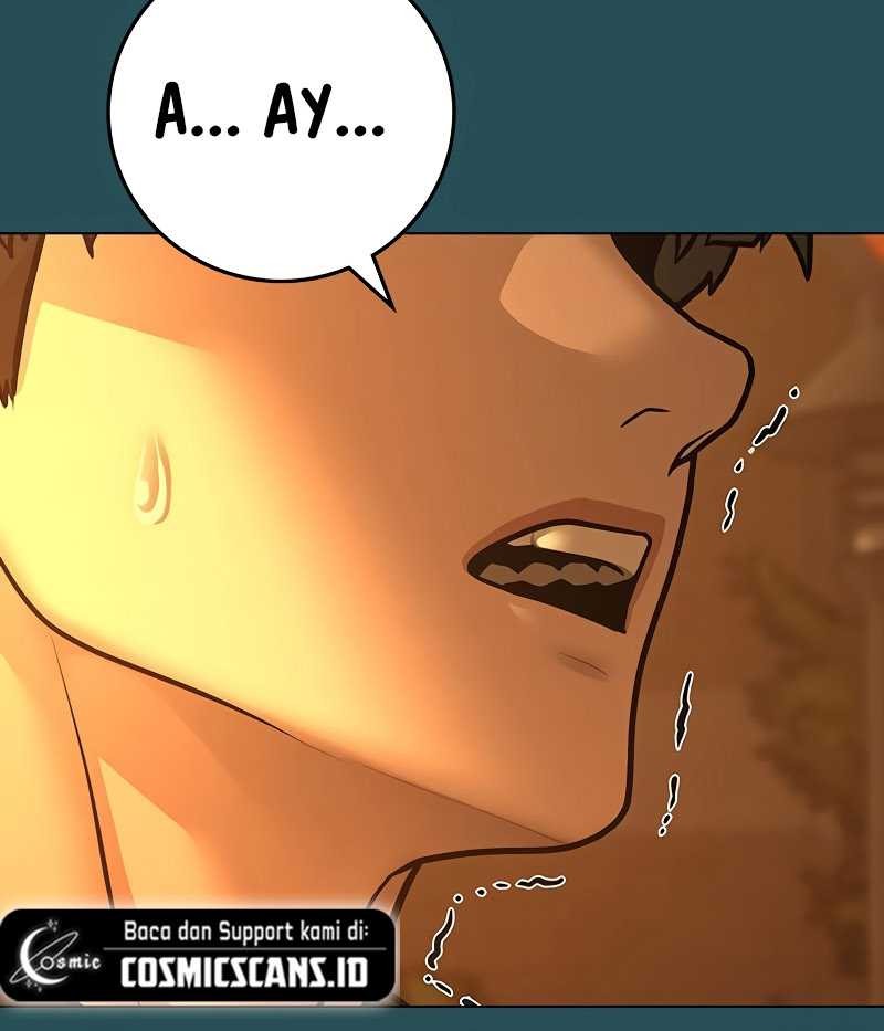 Reality Quest Chapter 114 - halaman 6