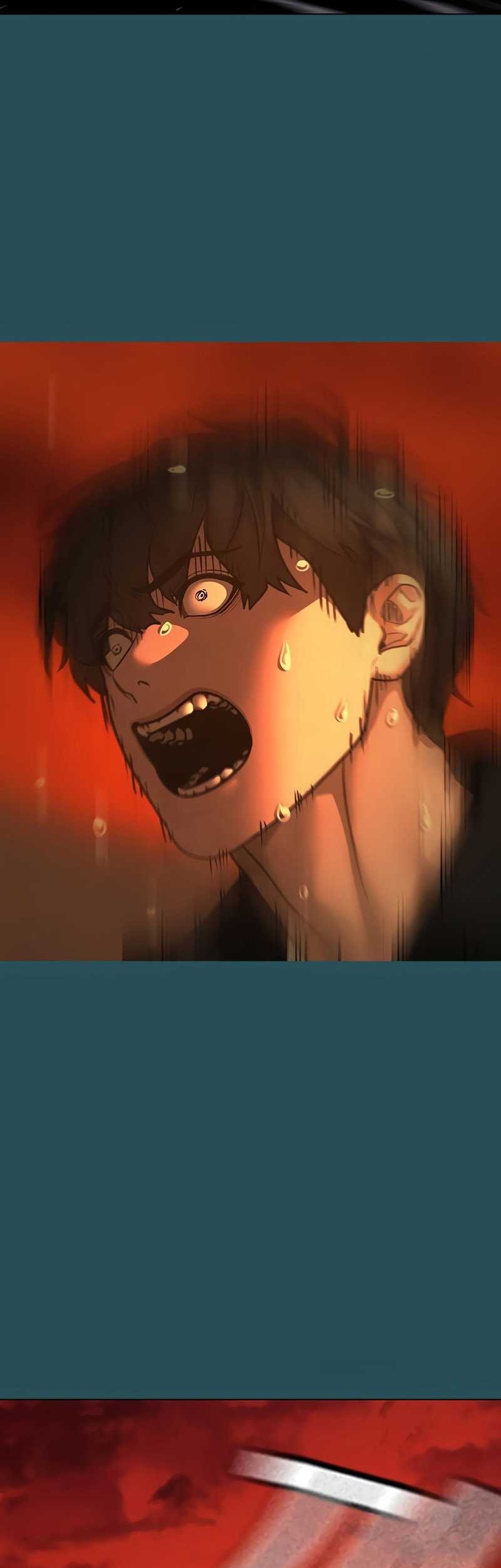 Reality Quest Chapter 114 - halaman 61
