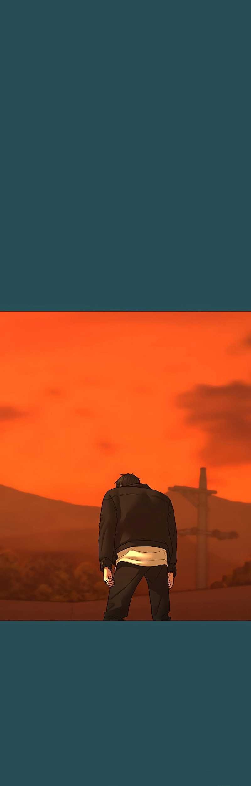 Reality Quest Chapter 114 - halaman 63