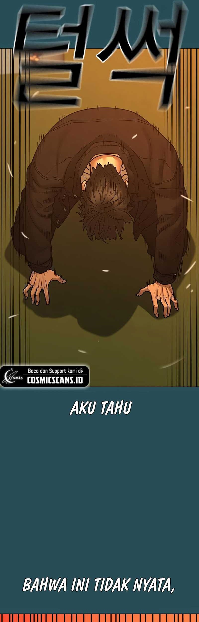 Reality Quest Chapter 114 - halaman 64