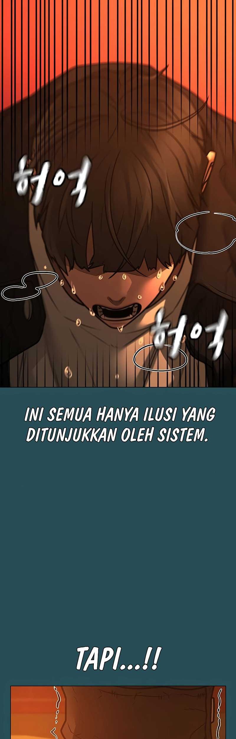 Reality Quest Chapter 114 - halaman 65