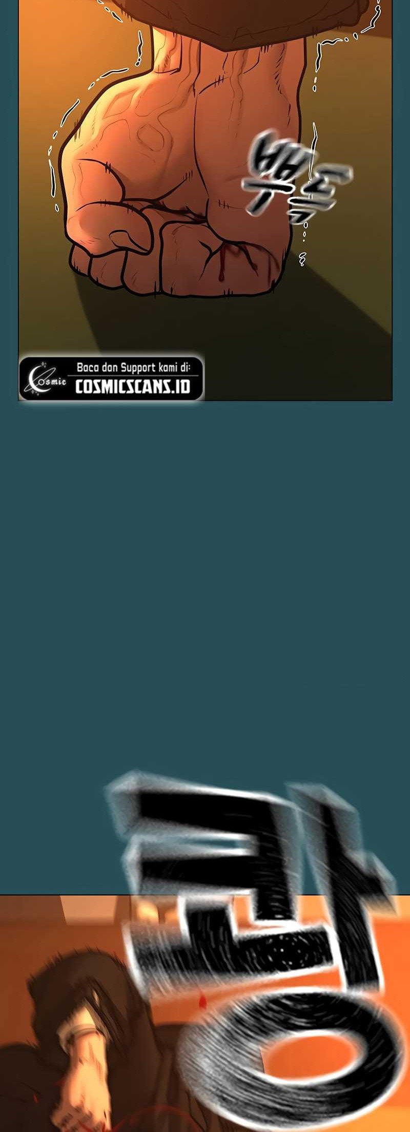 Reality Quest Chapter 114 - halaman 66