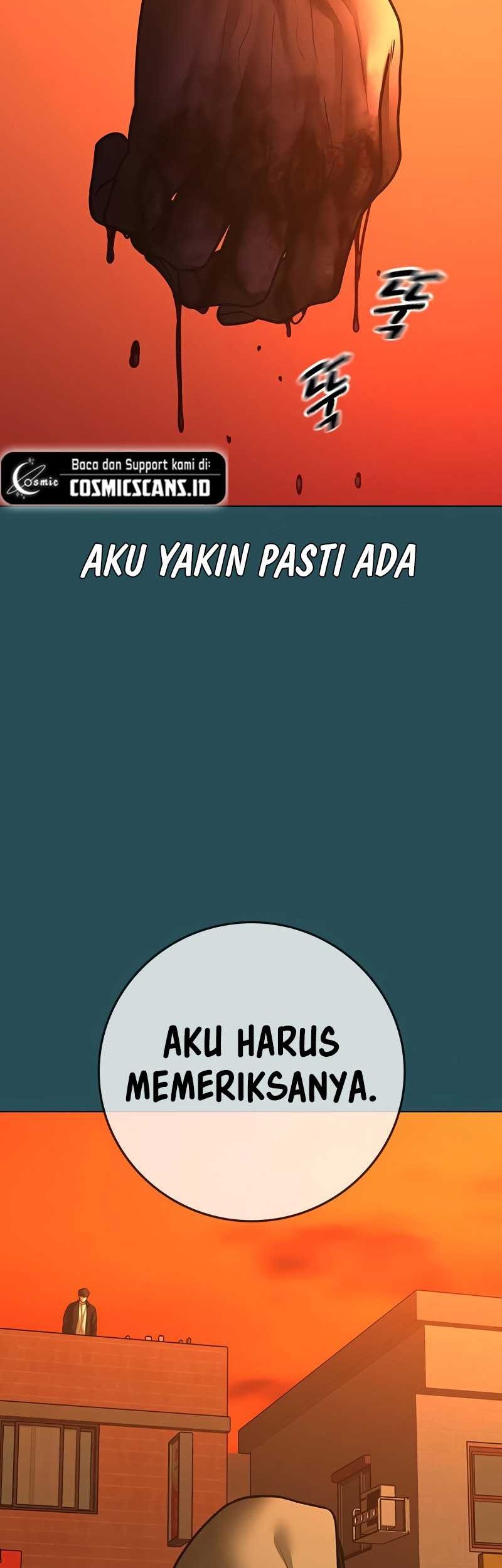 Reality Quest Chapter 114 - halaman 68