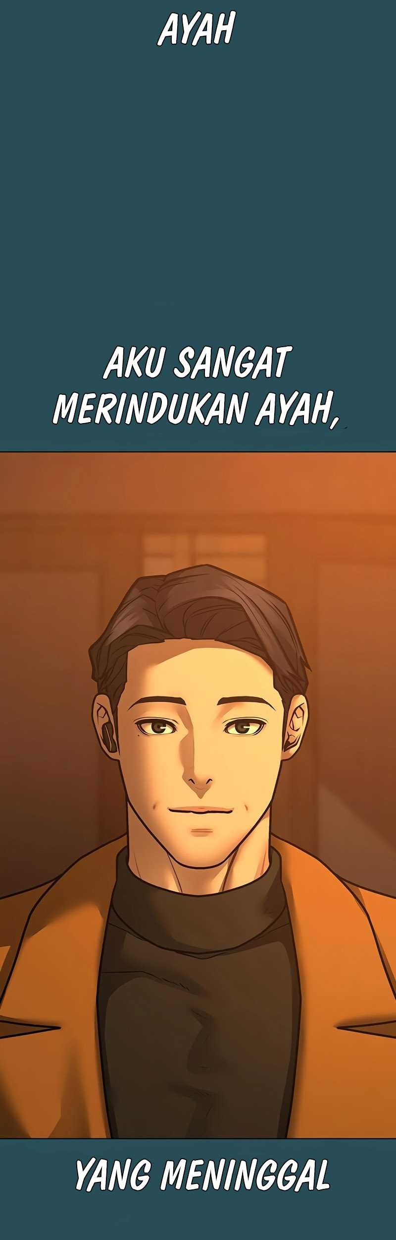 Reality Quest Chapter 114 - halaman 7