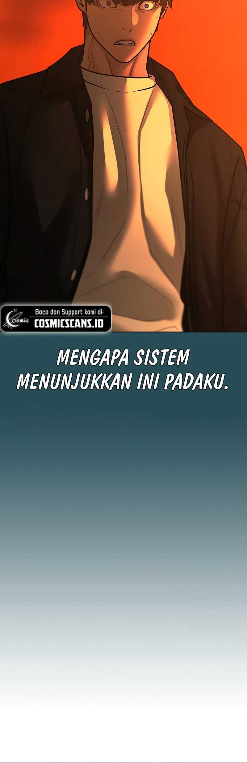 Reality Quest Chapter 114 - halaman 70