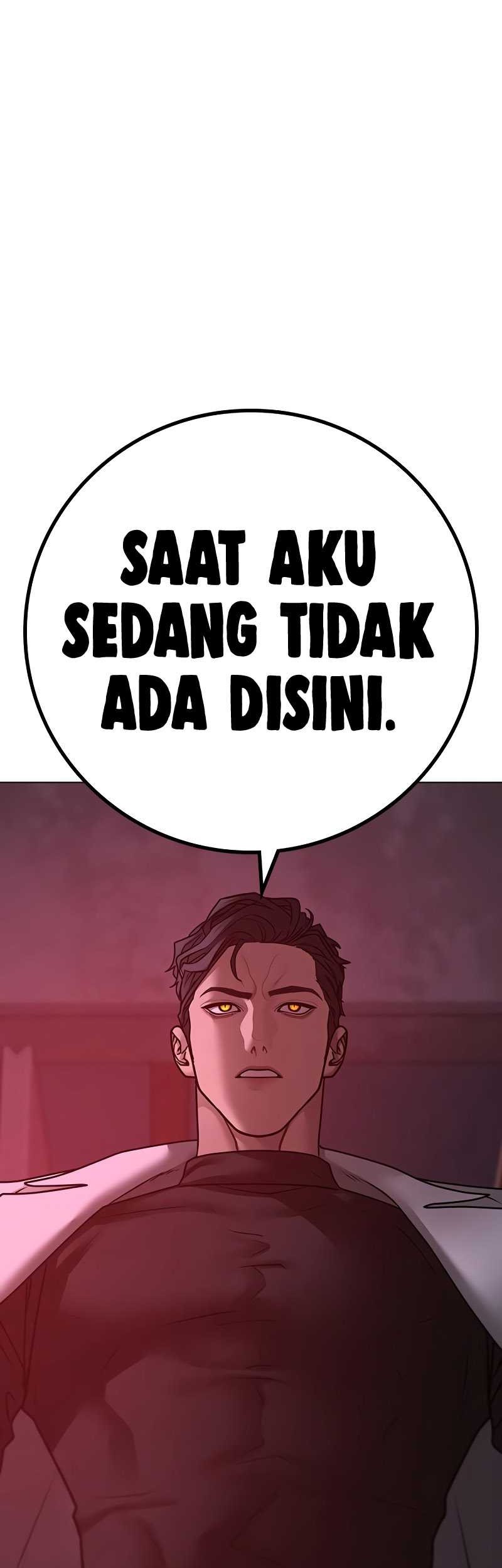 Reality Quest Chapter 114 - halaman 73