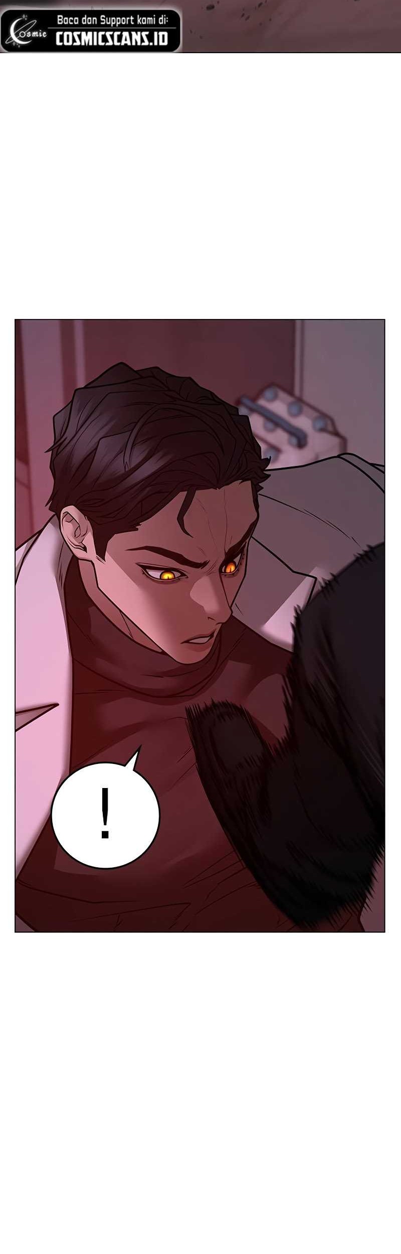 Reality Quest Chapter 114 - halaman 76