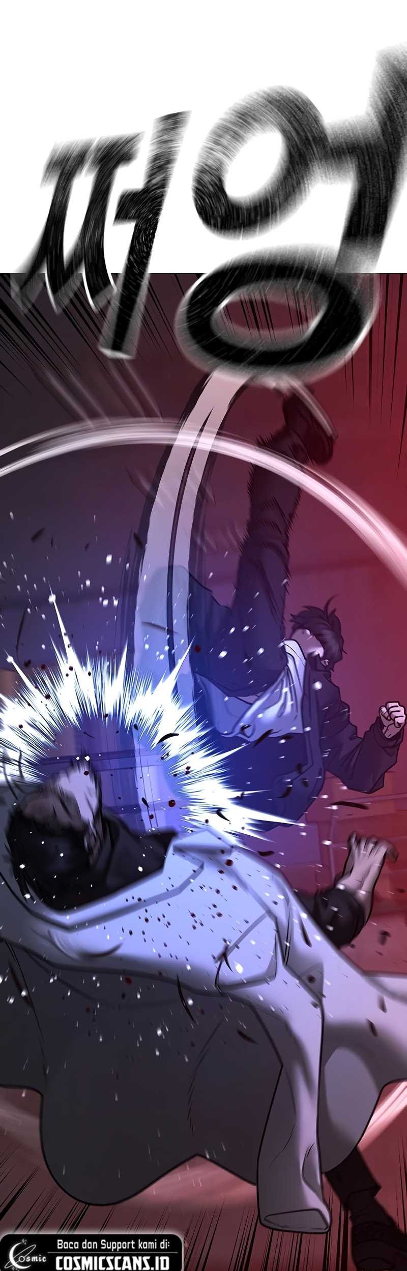 Reality Quest Chapter 114 - halaman 77