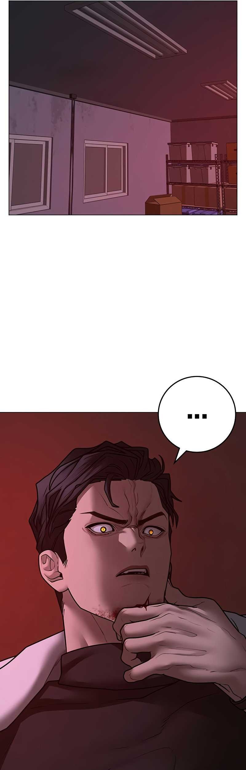 Reality Quest Chapter 114 - halaman 79