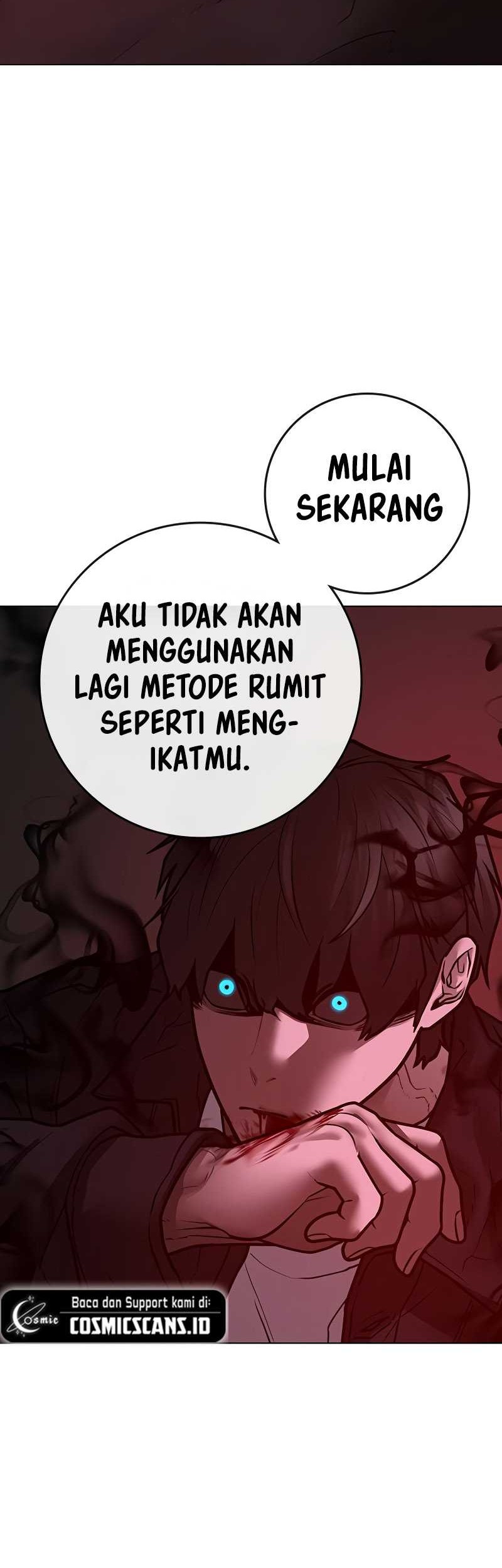 Reality Quest Chapter 114 - halaman 80