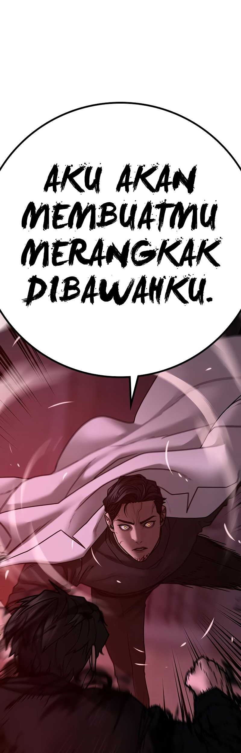 Reality Quest Chapter 114 - halaman 81