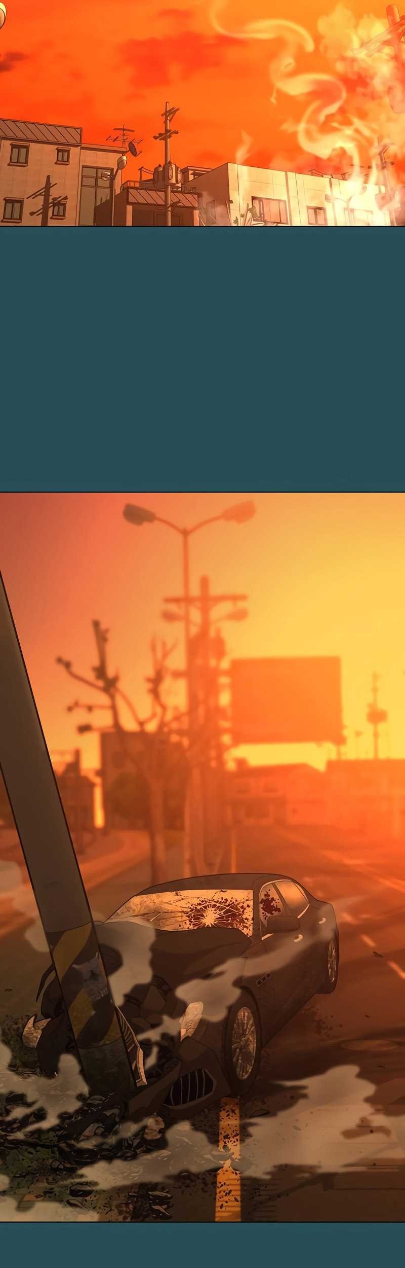 Reality Quest Chapter 114 - halaman 83