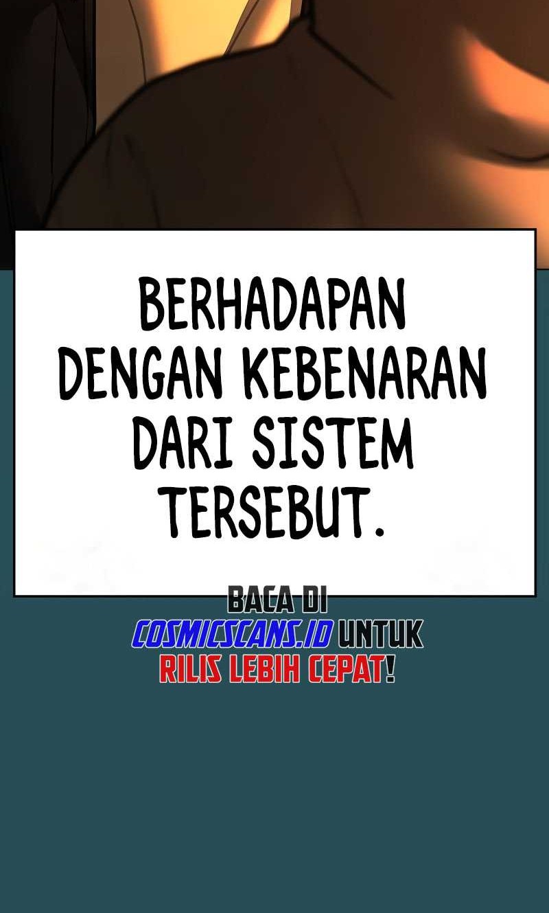 Reality Quest Chapter 114 - halaman 86