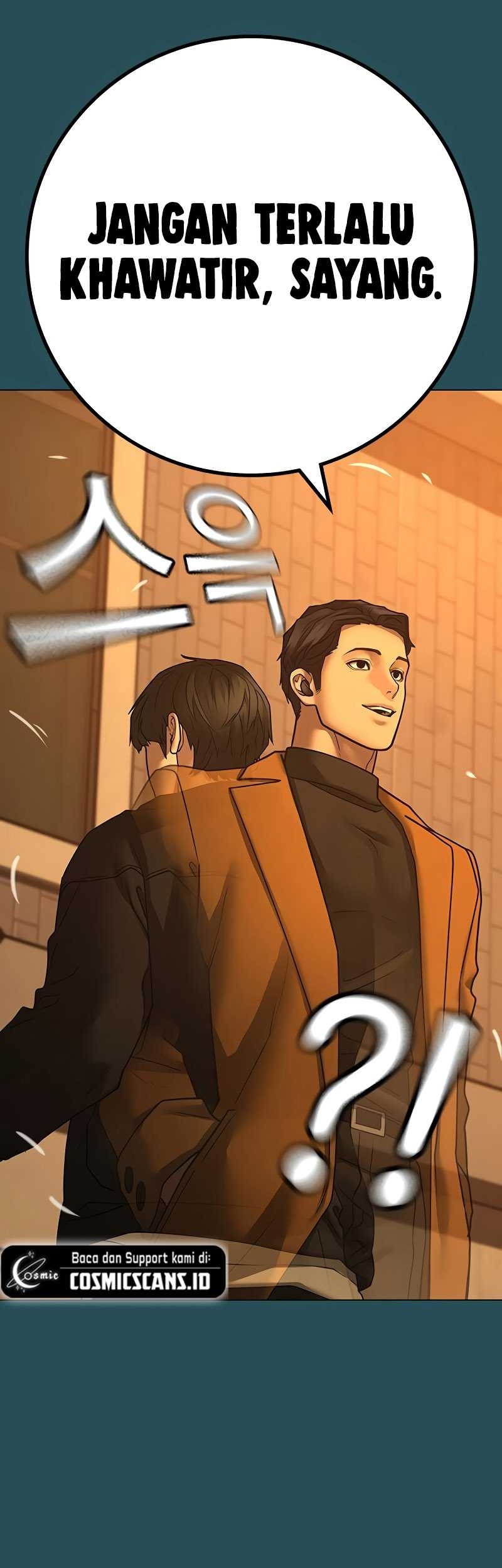 Reality Quest Chapter 114 - halaman 9