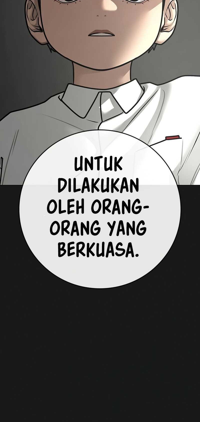 Reality Quest Chapter 115 - halaman 13