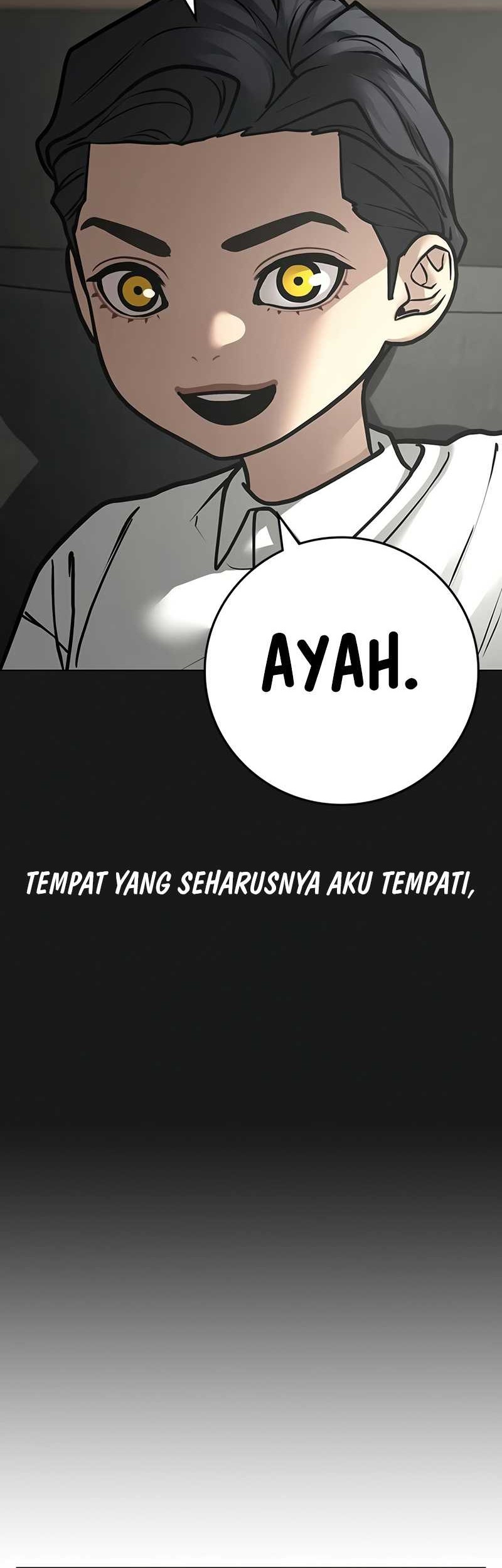Reality Quest Chapter 115 - halaman 15
