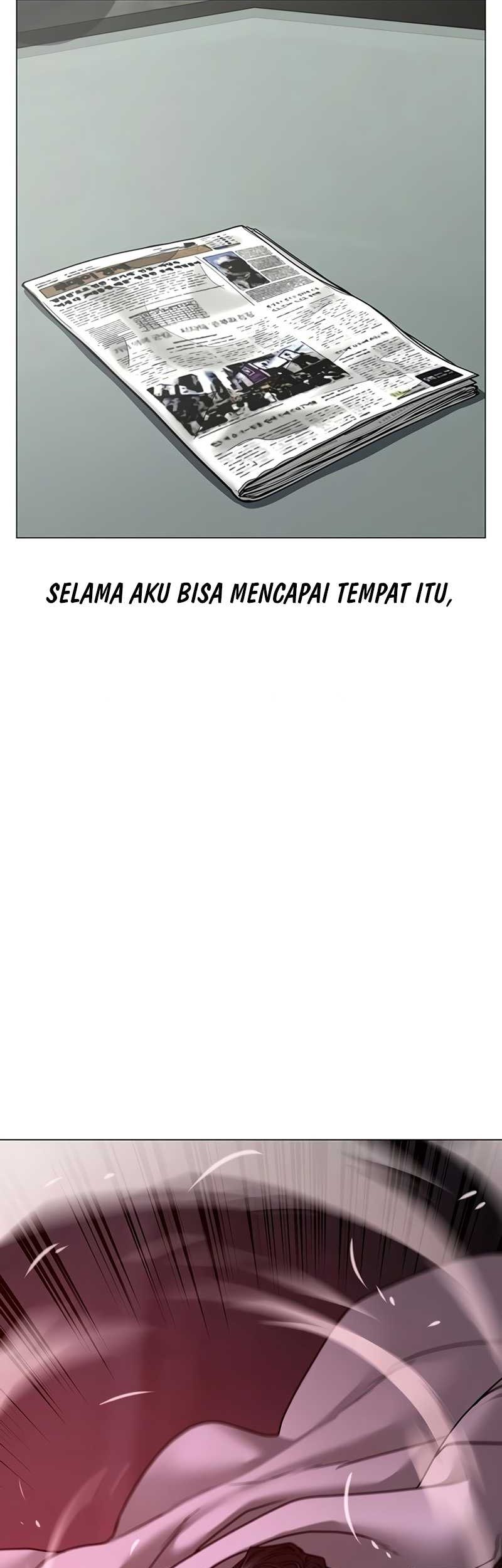 Reality Quest Chapter 115 - halaman 16
