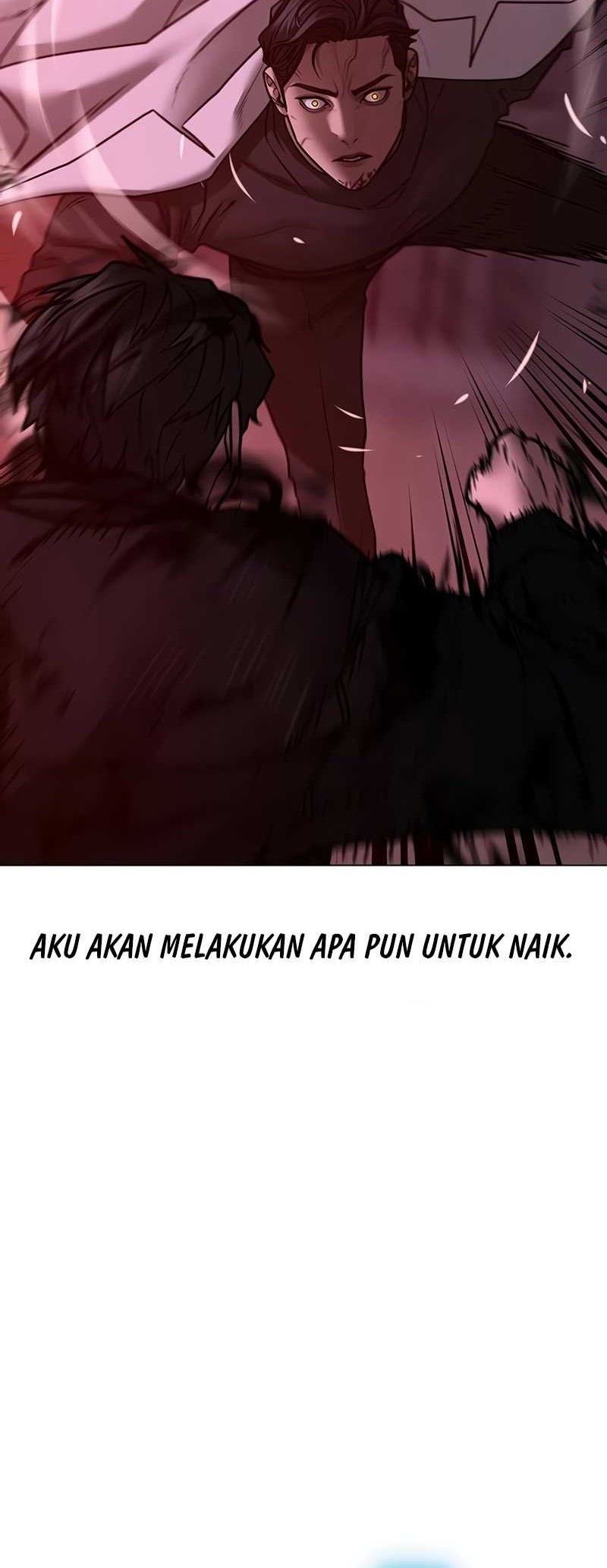 Reality Quest Chapter 115 - halaman 17