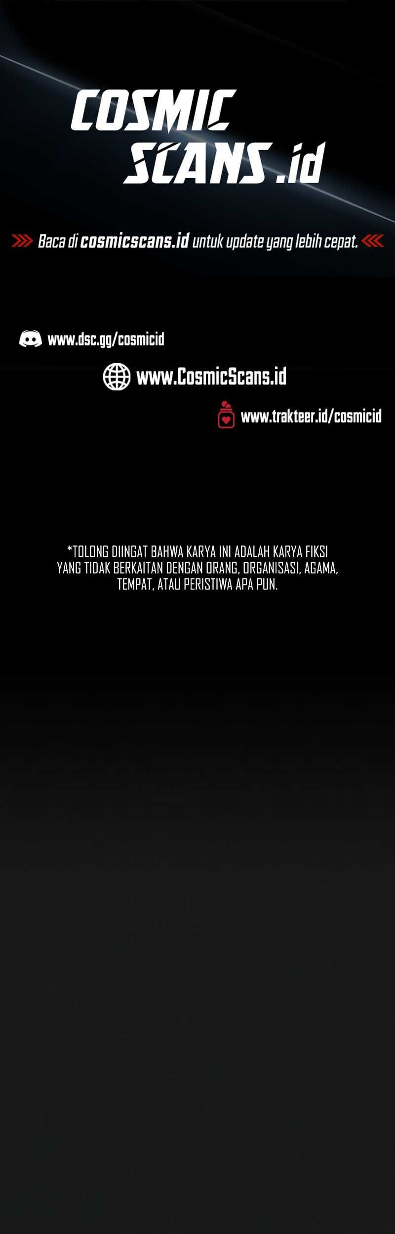 Reality Quest Chapter 115 - halaman 2