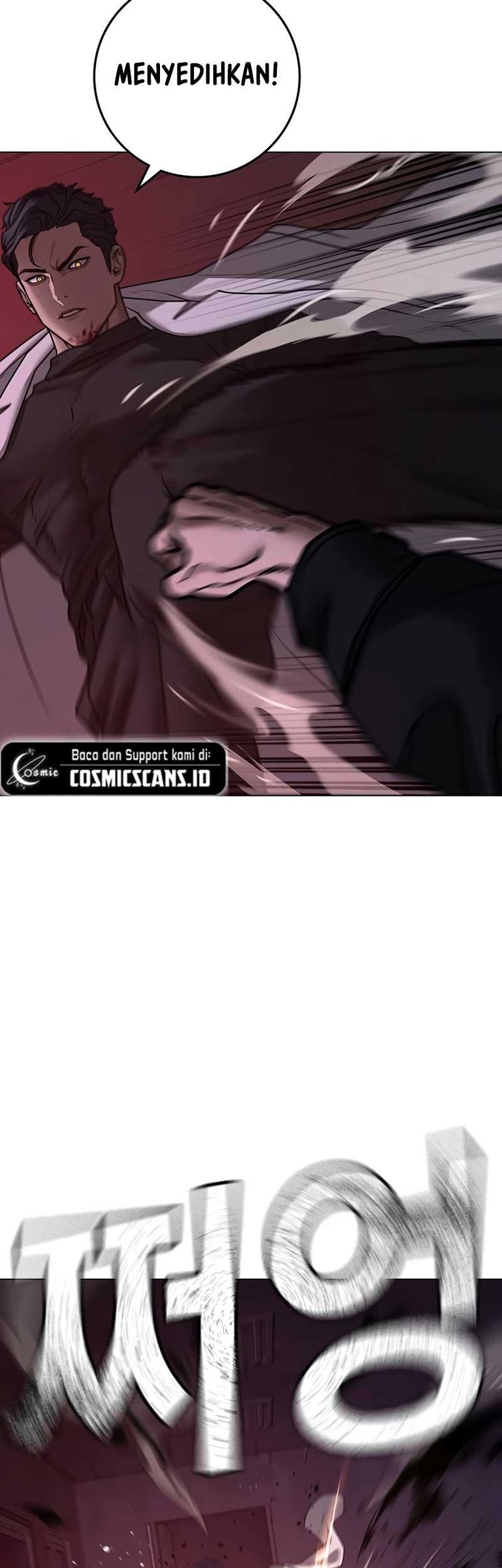 Reality Quest Chapter 115 - halaman 24