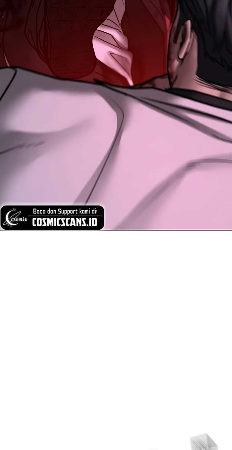 Reality Quest Chapter 115 - halaman 29