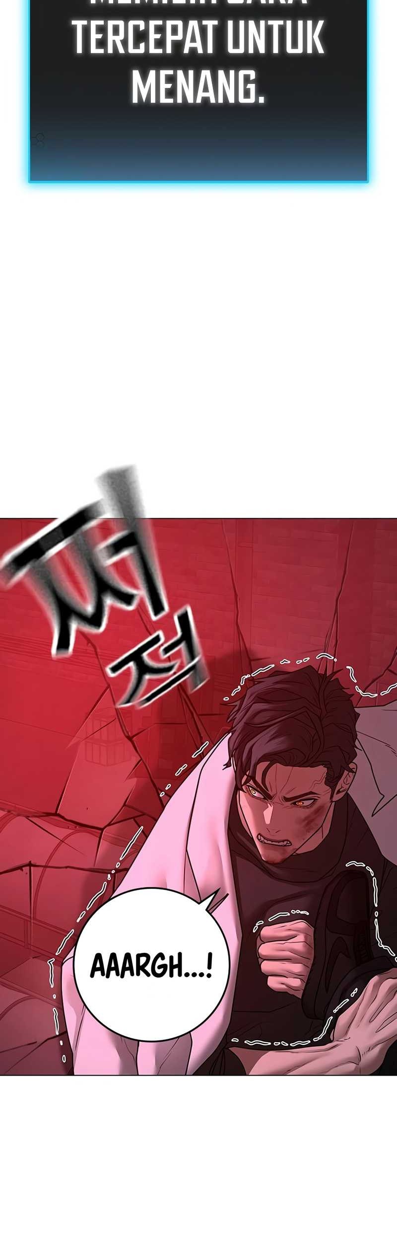 Reality Quest Chapter 115 - halaman 32