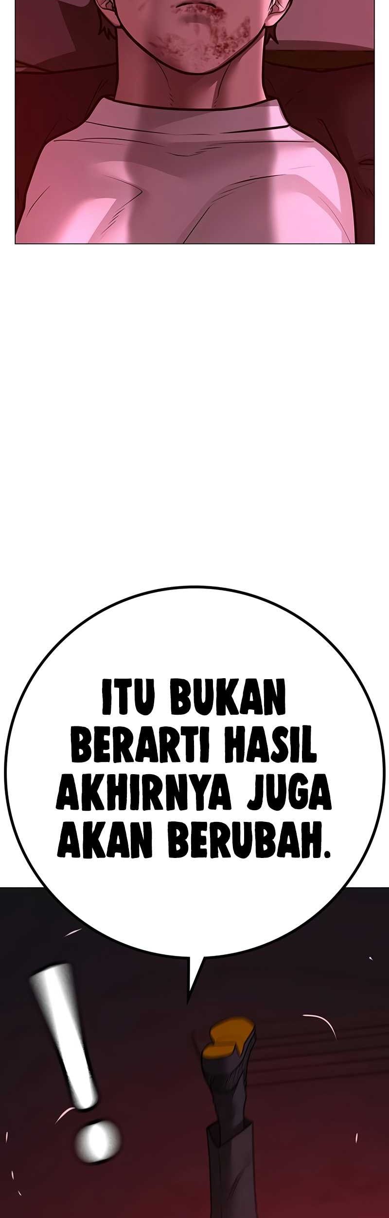 Reality Quest Chapter 115 - halaman 36