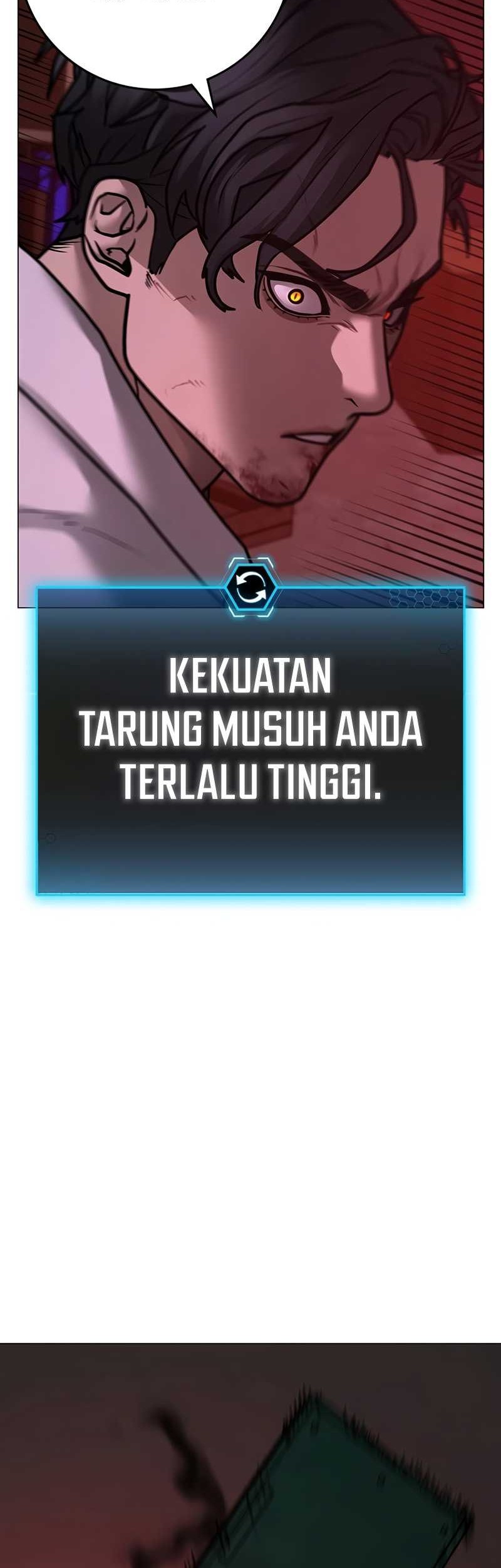 Reality Quest Chapter 115 - halaman 43