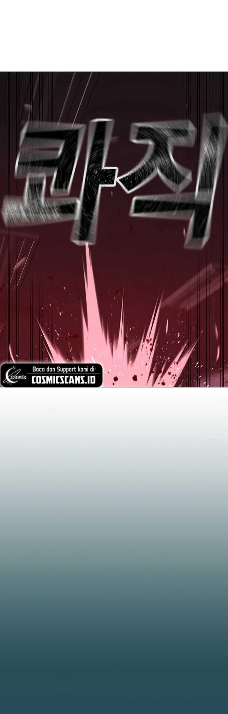 Reality Quest Chapter 115 - halaman 45