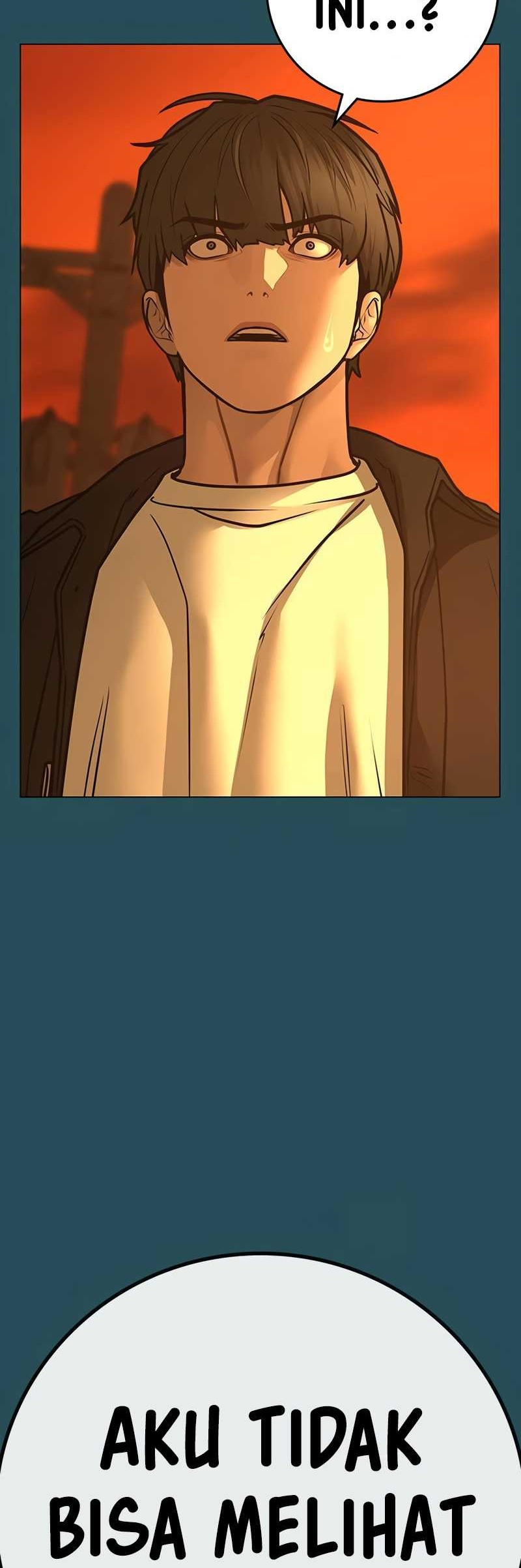 Reality Quest Chapter 115 - halaman 49