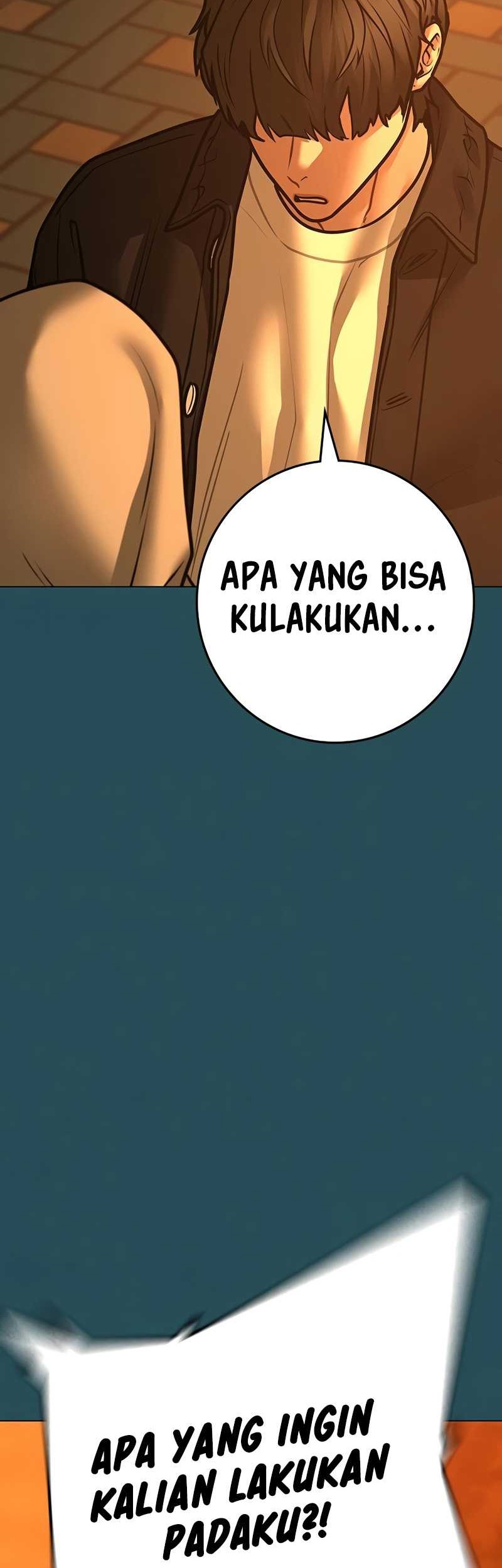Reality Quest Chapter 115 - halaman 51