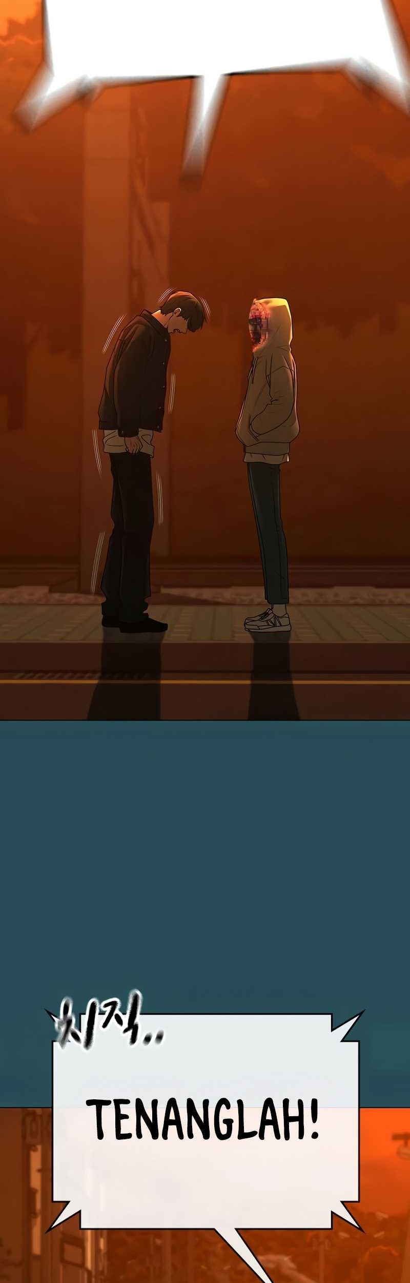 Reality Quest Chapter 115 - halaman 52