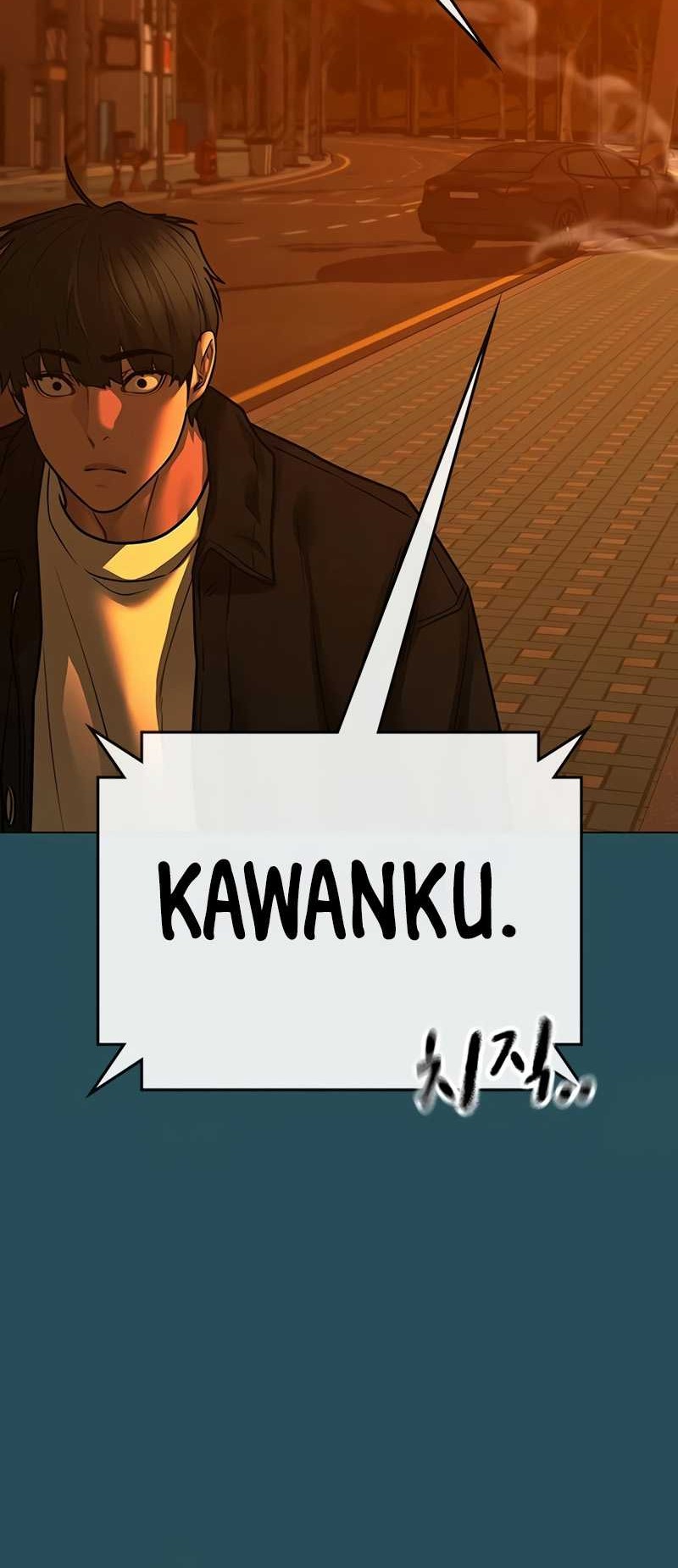 Reality Quest Chapter 115 - halaman 53