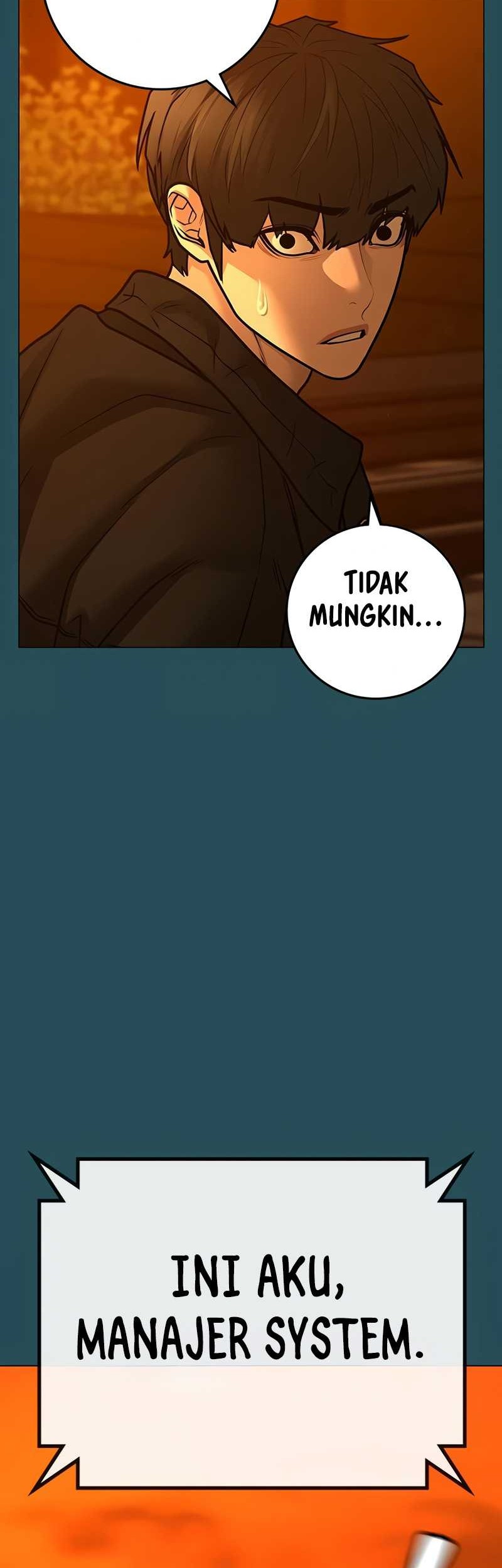 Reality Quest Chapter 115 - halaman 55