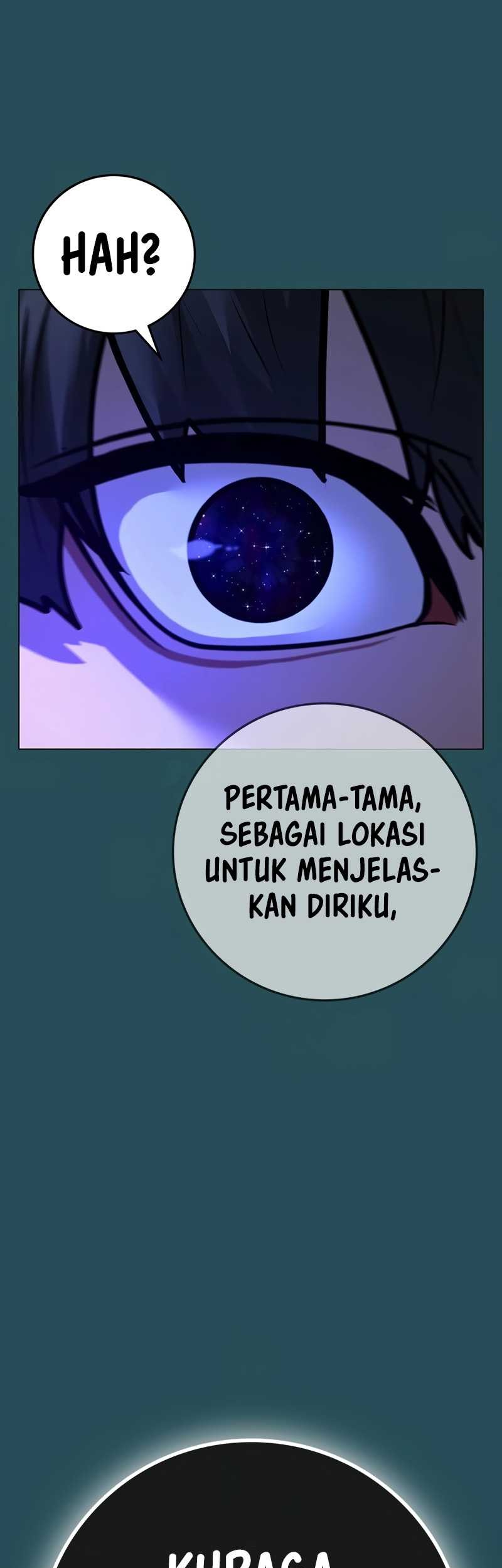 Reality Quest Chapter 115 - halaman 58