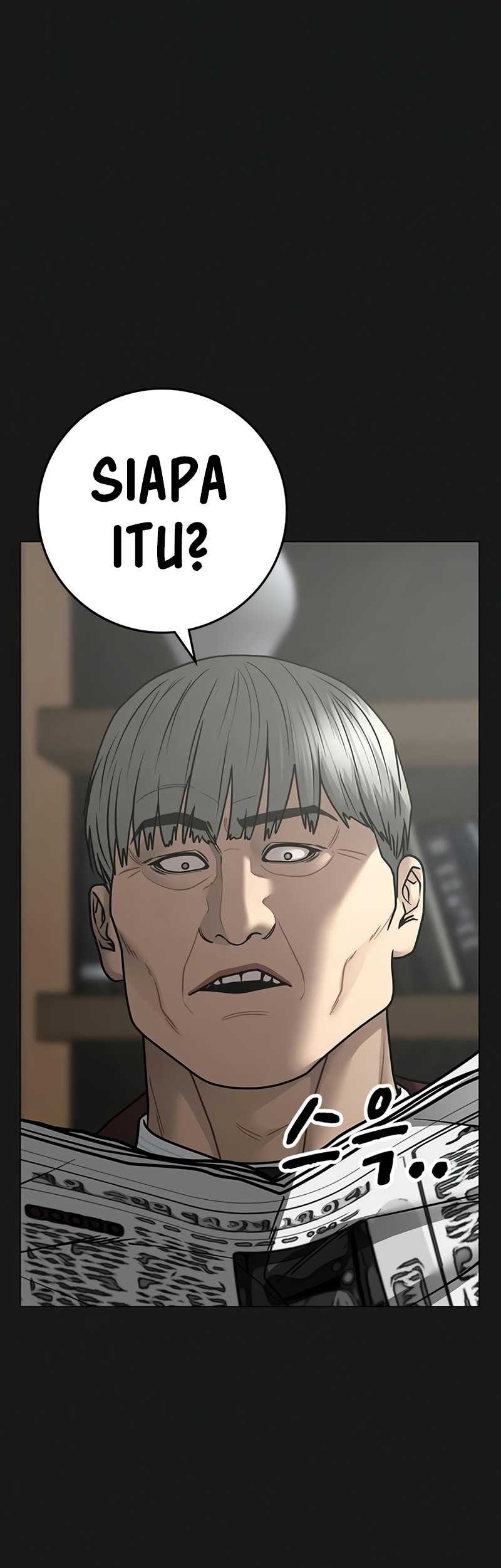 Reality Quest Chapter 115 - halaman 6