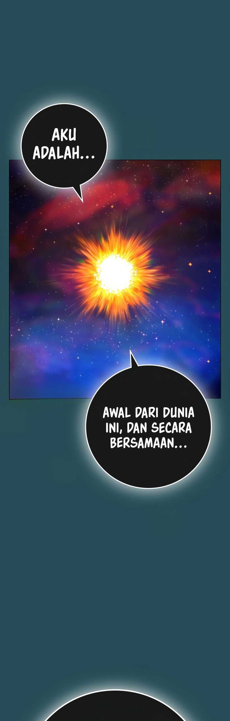 Reality Quest Chapter 115 - halaman 60