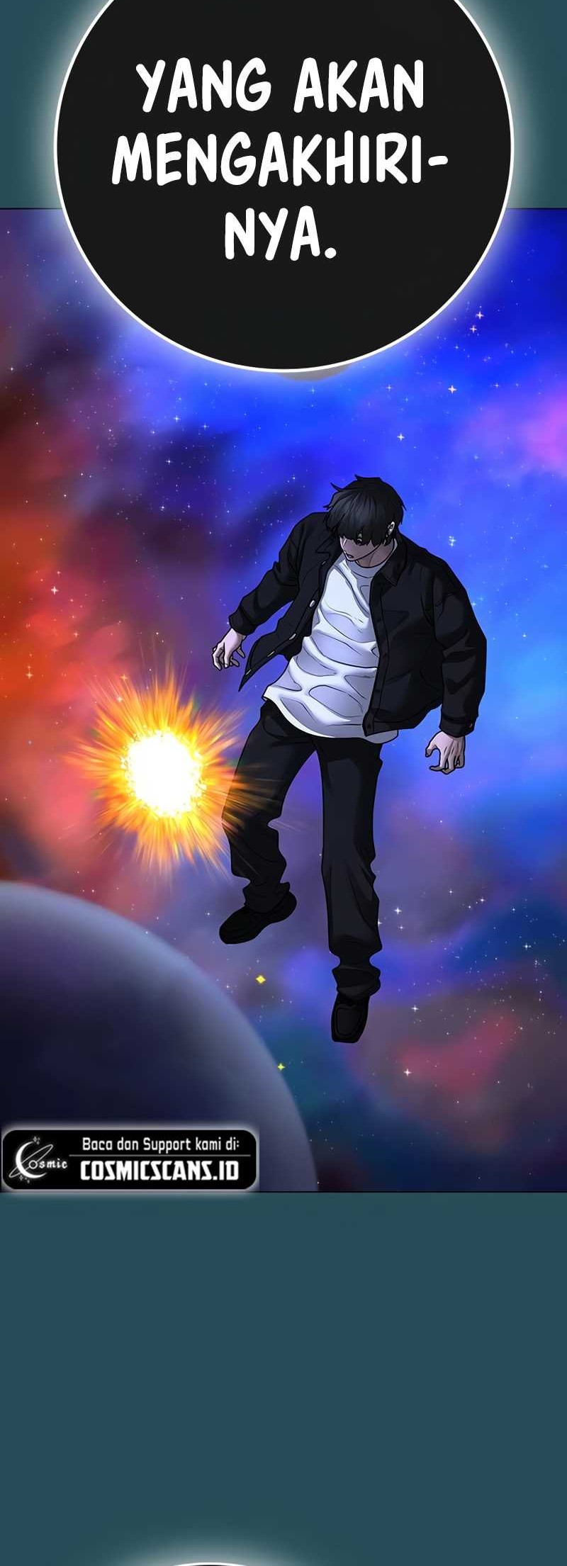 Reality Quest Chapter 115 - halaman 61
