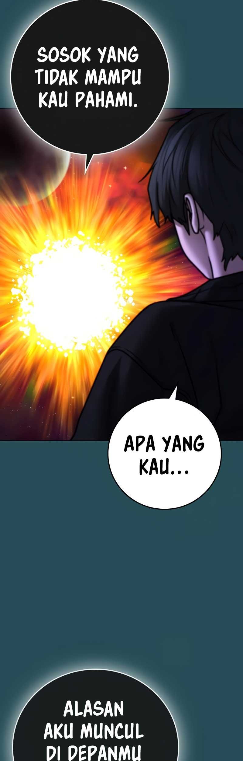 Reality Quest Chapter 115 - halaman 62