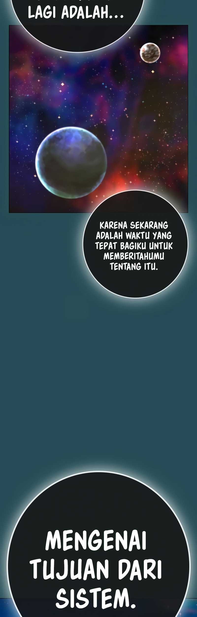Reality Quest Chapter 115 - halaman 63
