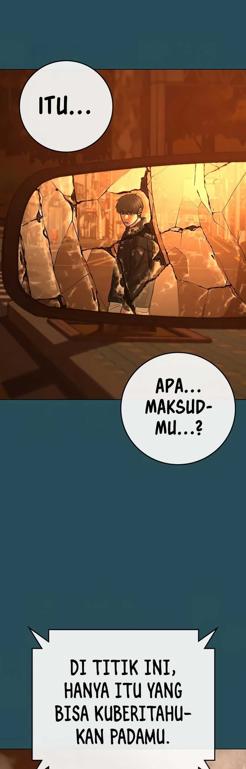 Reality Quest Chapter 115 - halaman 69