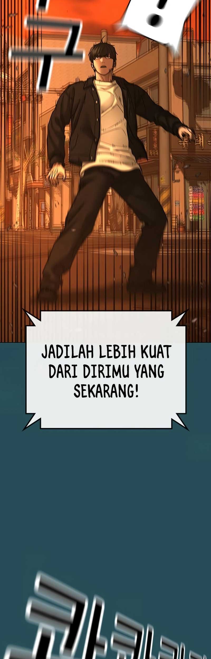 Reality Quest Chapter 115 - halaman 71