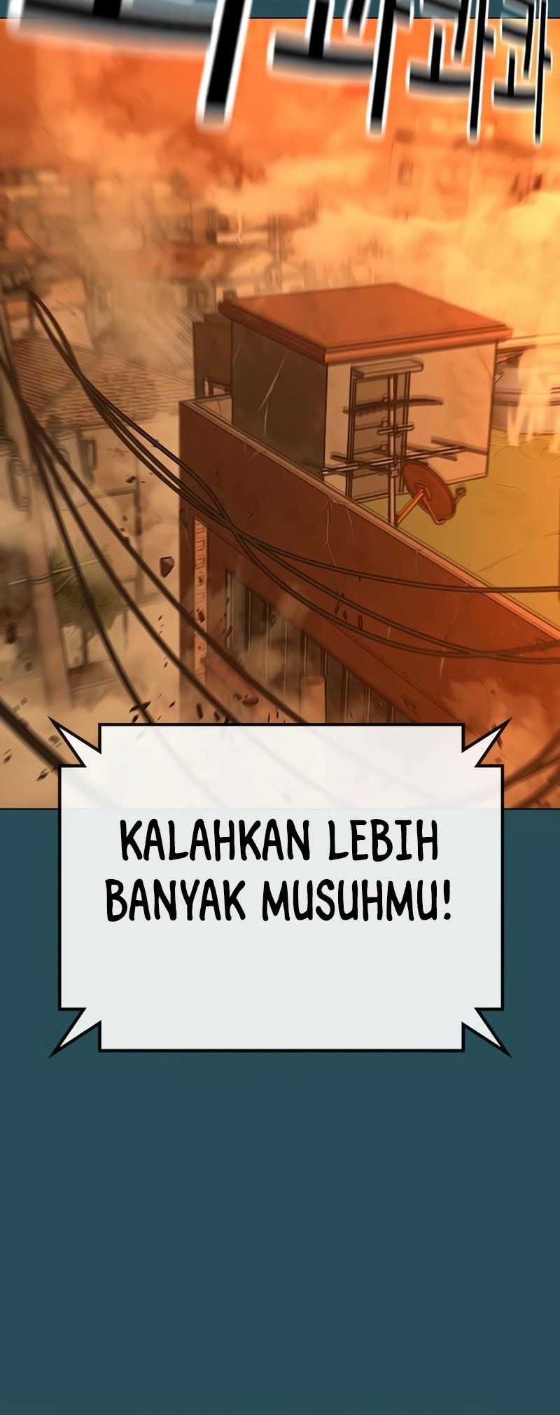 Reality Quest Chapter 115 - halaman 72