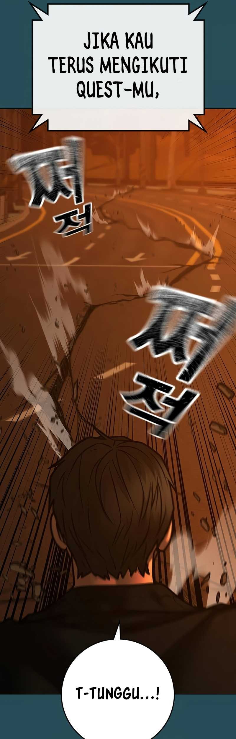 Reality Quest Chapter 115 - halaman 73