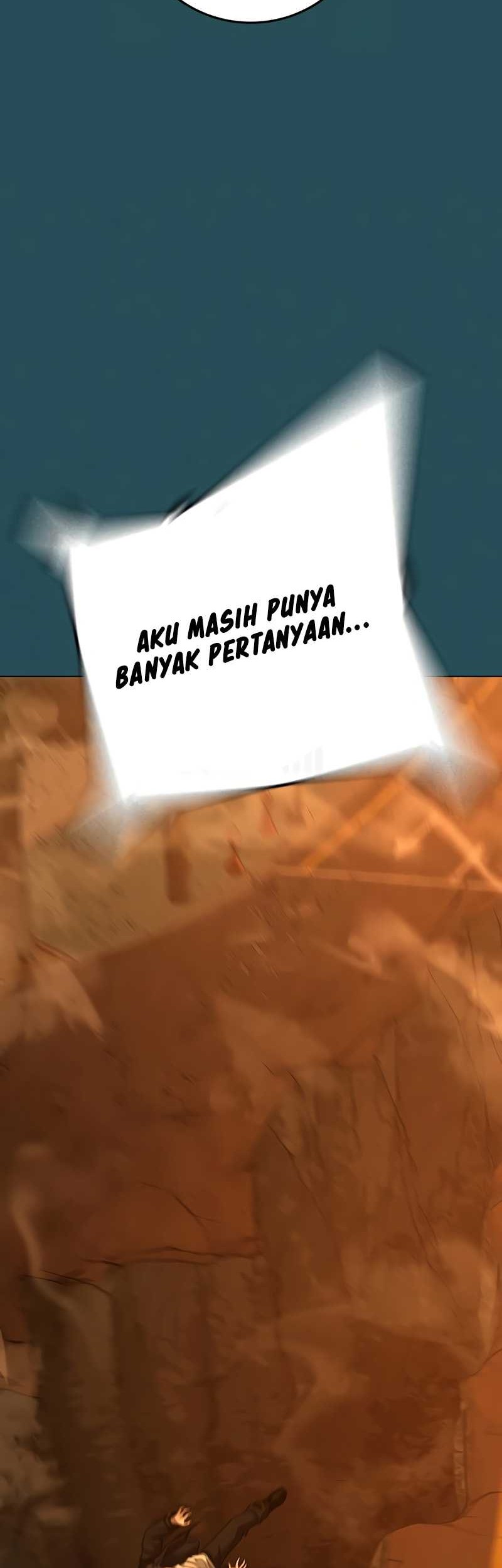 Reality Quest Chapter 115 - halaman 74