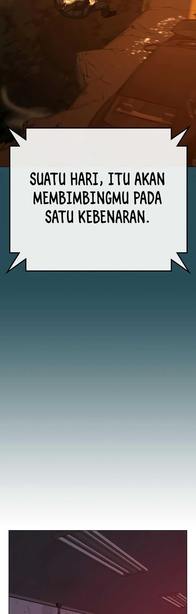 Reality Quest Chapter 115 - halaman 75