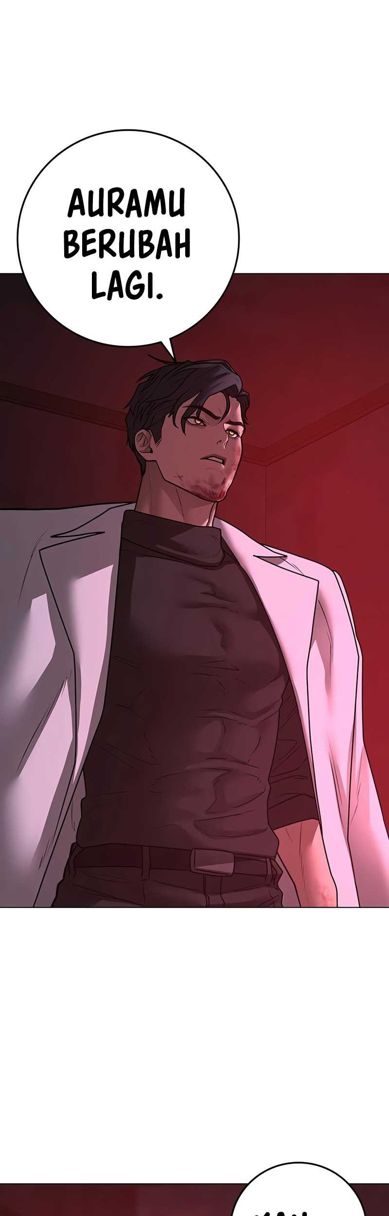 Reality Quest Chapter 115 - halaman 81