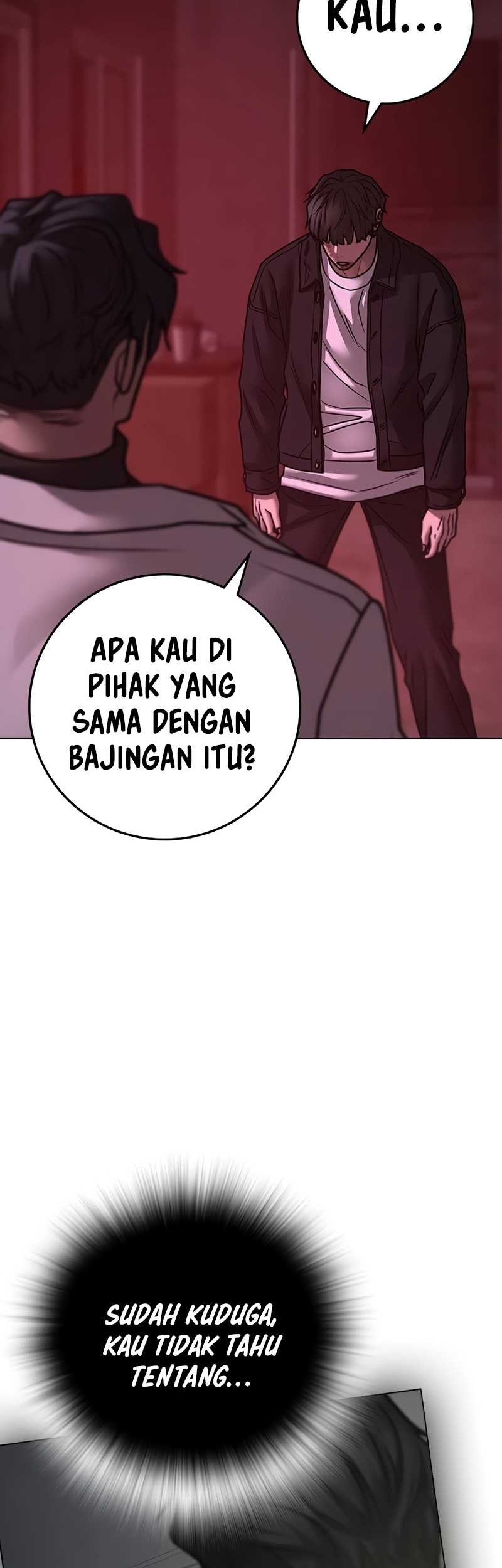 Reality Quest Chapter 115 - halaman 82