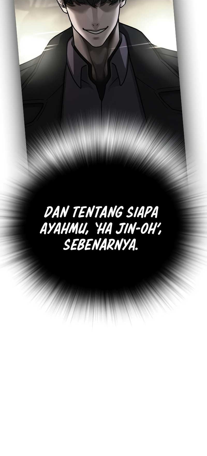 Reality Quest Chapter 115 - halaman 84