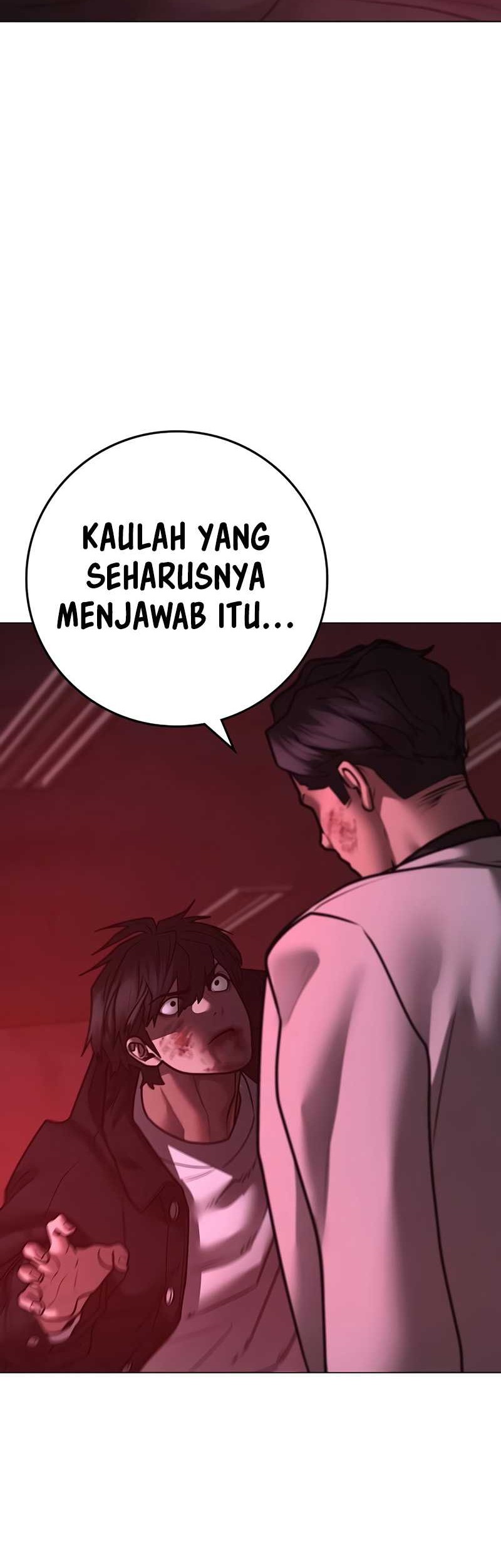 Reality Quest Chapter 115 - halaman 88